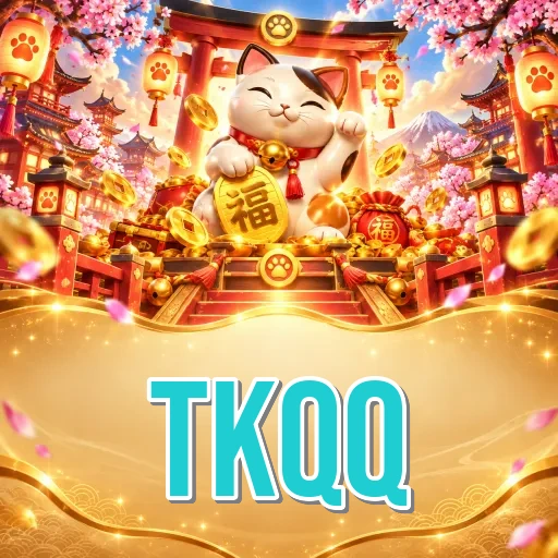 tkqq deposit withdraw bKash Nagad Bangladesh app