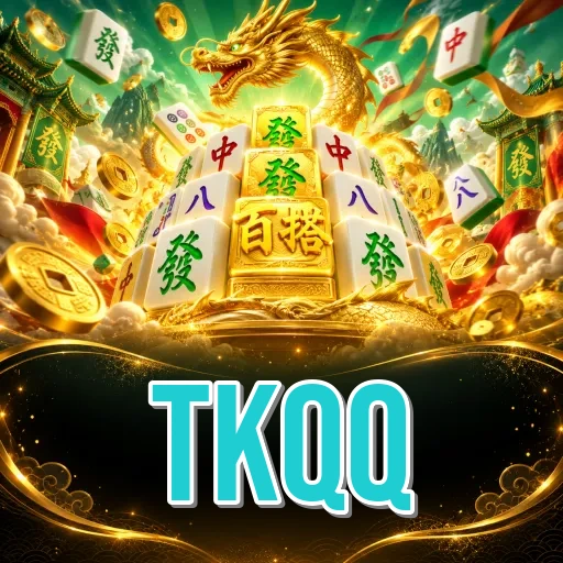 tkqq cricket betting app Bangladesh T20