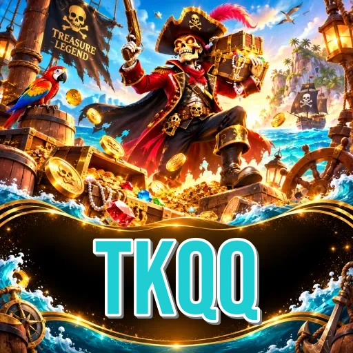tkqq football betting app Bangladesh