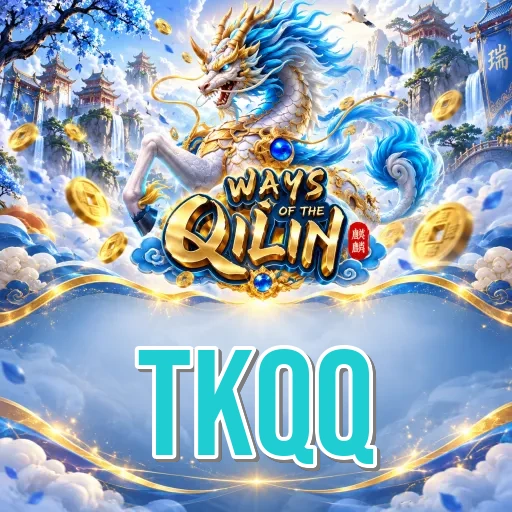 tkqq welcome bonus — Bangladesh cricket betting app promotion