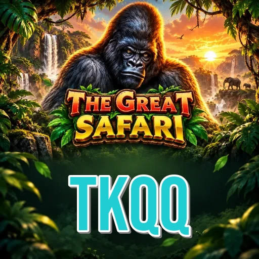 tkqq live casino app roulette Bangladesh