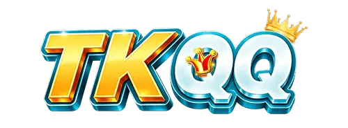 tkqq